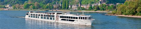 uniworld castles along the rhine|cruise from amsterdam to basel.